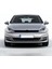 Vw Golf 7 2013-2017 Sağ Ön Kapı Kilit Mekanizma Teli 5N0837017E 2