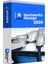 Navisworks Manage 2026 (Windows) - 1 Pc 1 Yıl Autodesk Key + Kurulum Hizmeti 1