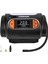 Tyreinflate 2120 OTI2120 Yeni Seri Lastik Şişirme Kompresörü Dijital Ekran 12V (1 Ad.) 2