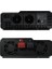 12 Volt 1000 Watt 1 Kw Ups Şarjlı Tam Sinüs Inverter - Invertor 220 Volt Çevirici 3