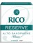 Rico Reserve RJR10305 Alto Saksafon Kamışı No:3+ 1