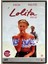 Lolita DVD (Orjinal Dönem Baskı Dvd) 1