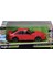 May 32549 1:24 1993 Ford Mustang Svt Model Araba -Necotoys 1