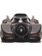 Jada 1/24 Batman 1989 Batmobile 4