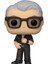 Funko Pop! Movies Jurassic World 3 Dr. Ian Malcolm 62224 1