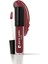 Staylong Lipcolor-Kissproof – Uzun Süre Kalıcı Lipgloss - Heroine - 119 - 5 ml 1