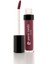 Staylong Lipcolor-Kissproof – Uzun Süre Kalıcı Lipgloss - Heroine - 119 - 5 ml 3