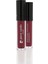 Staylong Lipcolor-Kissproof – Uzun Süre Kalıcı Lipgloss - Heroine - 119 - 5 ml 4