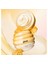 Honey Gloss Ceramide Therapy – Saç Maskesi 75 ml 3