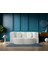 Luna Modern Koltuk Takımı-Şık Tasarım, Yüksek Konfor, Dayanıklı Kumaş 1