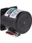 60KTYZ 220V 10RPM Mil Dişli Kalıcı (Yurt Dışından) 3