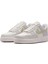 Air Force 1 '07 Kadın Sneaker Ayakkabı IB3881-001 3