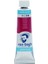 Van Gogh 10 Ml. Tüp Sulu Boya 318 Carmine 1