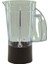 Blender MS-651060 Plastik Sürahi 1