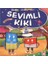 Sevimli Kiki / Mini Masallar 1