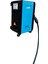 22KW Ev Araç Şarj Istasyonu (Wallbox) 2