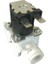 Selenoid Valf 1/4" Su Arıtma 24V Dc Su Arıtma Ventil 2