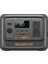 Bluettı Premium 100 V2 Taşınabilir Güç Kaynağı - 2000W 1024WH 4