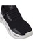 Erkek Spor Ayakkabı Yüksek Taban Sneaker X8X120 XK292 00002 5