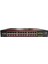 Uranıum POE-G2402SFP-300W 24 Port Gıgabıt+2xgb Sfp Uplınk Rackmount Poe Swıtch (Realtek Chıpset) 1