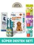 Süper Destek Seti 1
