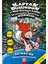 Kaptan Düşükdon ve Mor Tuvalet Kabini Insanlarının Inanılmaz Muzırlıkları 8 1