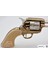 Colt Peacemaker Revolver Koleksiyon Obje 1873 Usa 31CM 2