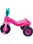 Unicorn Trike Bisiklet Pembe 2529 1