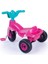 Unicorn Trike Bisiklet Pembe 2529 2
