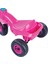 Unicorn Trike Bisiklet Pembe 2529 5