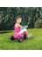 Unicorn Trike Bisiklet Pembe 2529 6