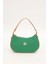 Yeşil Kadın Omuz Çantası 930199 1