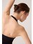 x Ece Siyah Halter Yaka Top Halter Tank 11
