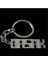 Başak Isimli Anahtarlık 1