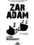 Zar Adam 1
