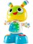 DLB20 Fisher-Price® Dansçı Beatbo /türkçe 2