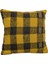 Yeni El Dokuma Dekoratif Kilim Kırlent Yastık Kılıfı 6540 1