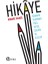 Hikaye: Senaryo Yazımının Tözü, Yapısı, Üslubu ve Ilkeleri 1