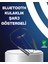 bulurum bluetooth 5.3 boyun bantlı kulaklık – oyun ve müzik modu, sd kart desteği 1