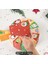 12'li Paket Noel Yılbaşı Hediye Kutuları 5