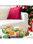 12'li Paket Noel Yılbaşı Hediye Kutuları 6