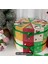 12'li Paket Noel Yılbaşı Hediye Kutuları 8
