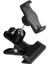 Headstock Clip Cep Telefon Müzik Stand Standı Şövalyesi A (Yurt Dışından) 5