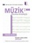 Müzik Okuma Antolojisi 1/anthology Of Music Reading 1 1