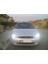 Ford Focus 1 Makyajsız Araçlar Için LED Xenon Kısa Uzun Far Aydınlatma Ampulu Femex Premio Plus H4 1