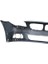Bmw 5 Serı- 5 Serisi- 2013-2016 Ön Tampon Astarl(Sıs D.lı/ızgralı/plaka Plastik/far.yık.lı/sen.d.)M-Tech/lcı Oem No (BA51118058990S1) 4