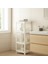 Rosie 4 Raflı Çok Amaçlı Banyo & Mutfak Düzenleyici Raf 1