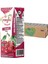 Vişneli Meyve Suyu – 200 ml x 27’li Paket 1