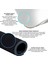 Pro Gaming Mouse Pad 70X30 Mouse Pad Xl Büyük Oyuncu Mousepad Kenar Dikişli Yıkanabilir Speed Mause Pad 4