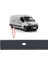 Renault Master Iıı 2009- Kapı Direk Çıtası Arka Sol (Yan Pano Çıtası) Oem No (768F20003R) 1